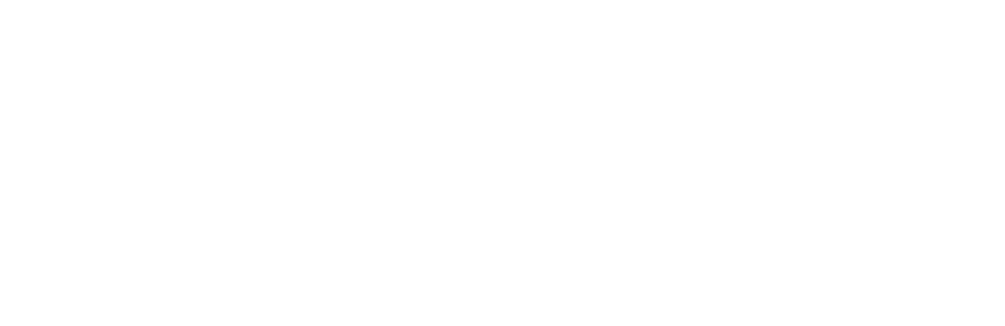 Massachusetts College